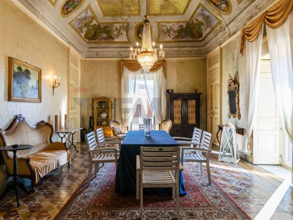 casa indipendente in vendita a Belpasso