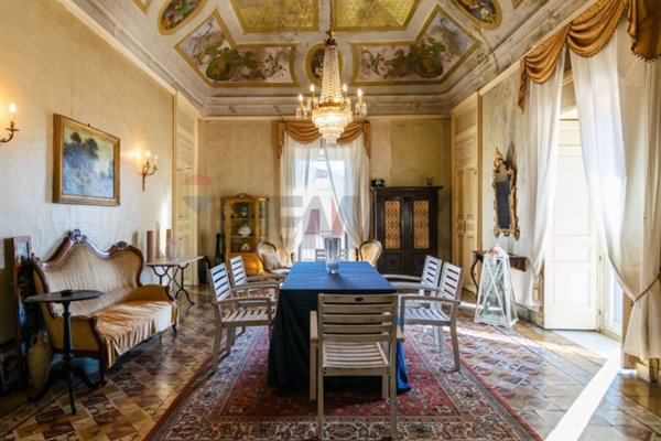 casa indipendente in vendita a Belpasso