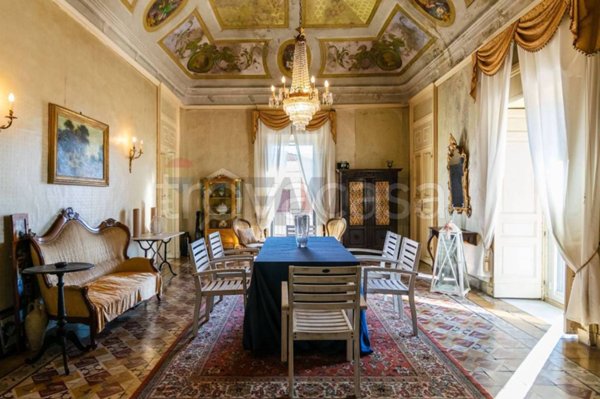 casa indipendente in vendita a Belpasso