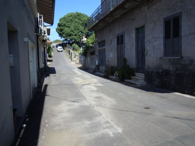 casa indipendente in vendita a Belpasso