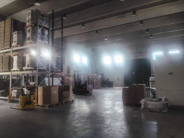 appartamento in vendita a Belpasso in zona Piano Tavola