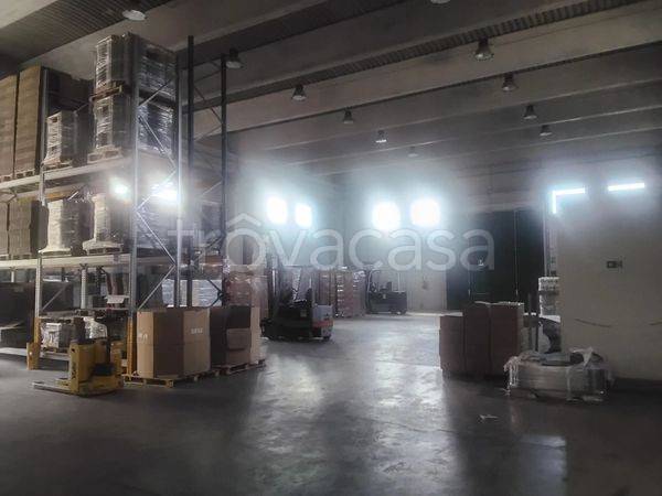 appartamento in vendita a Belpasso in zona Piano Tavola