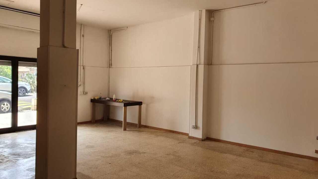 appartamento in vendita a Belpasso in zona Piano Tavola
