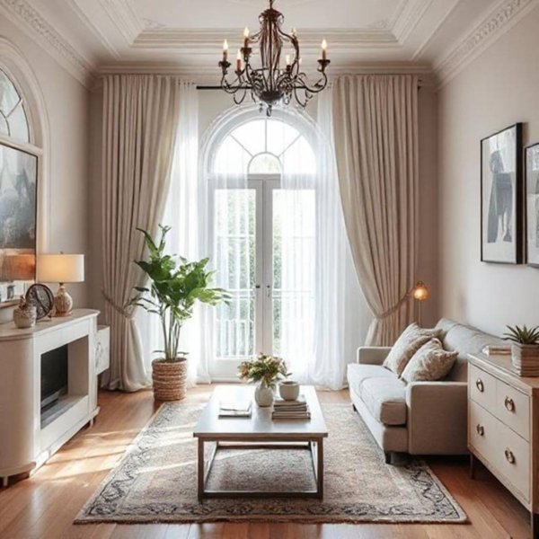 casa indipendente in vendita a Belpasso in zona Piano Tavola