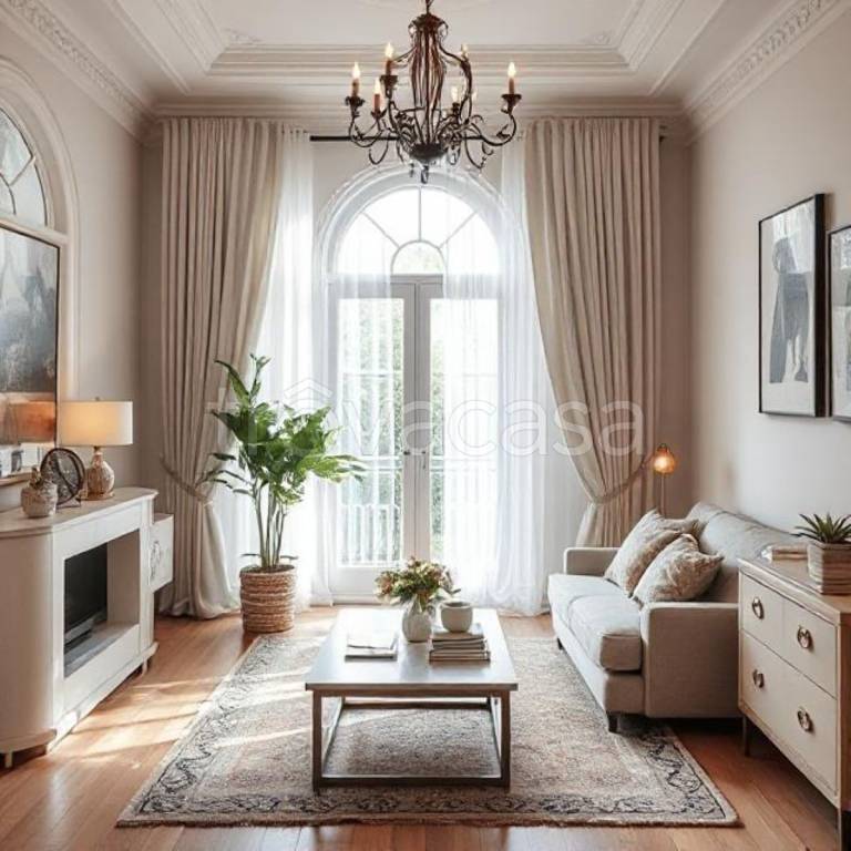 casa indipendente in vendita a Belpasso in zona Piano Tavola