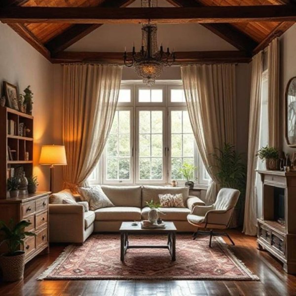 appartamento in vendita a Belpasso in zona Piano Tavola