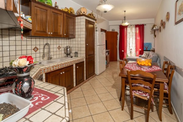 casa indipendente in vendita a Belpasso