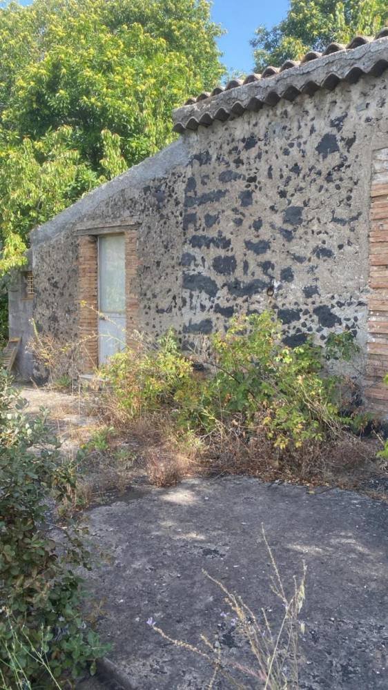 casa indipendente in vendita a Belpasso