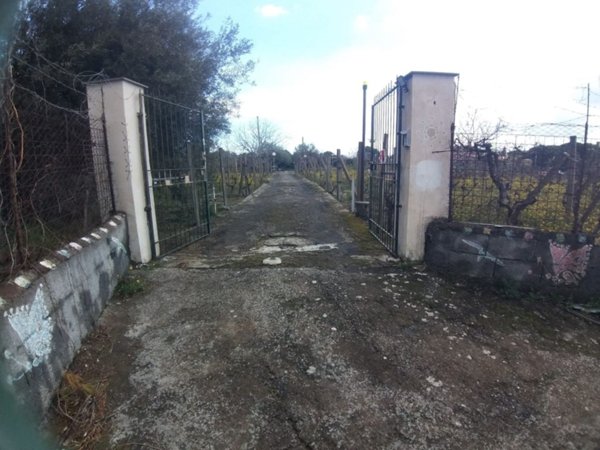 casa indipendente in vendita a Belpasso