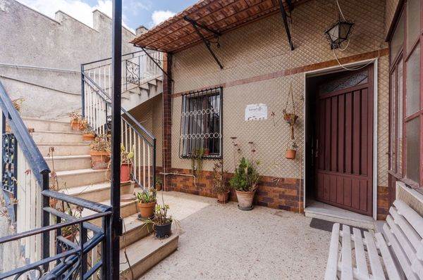 casa indipendente in vendita a Belpasso