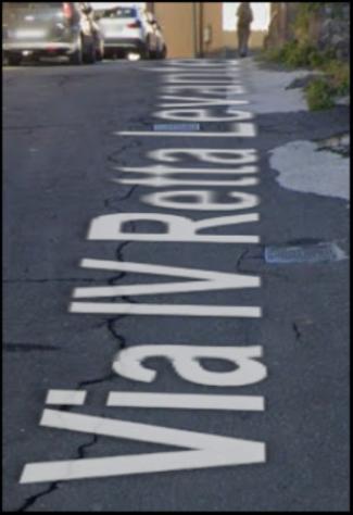 casa indipendente in vendita a Belpasso