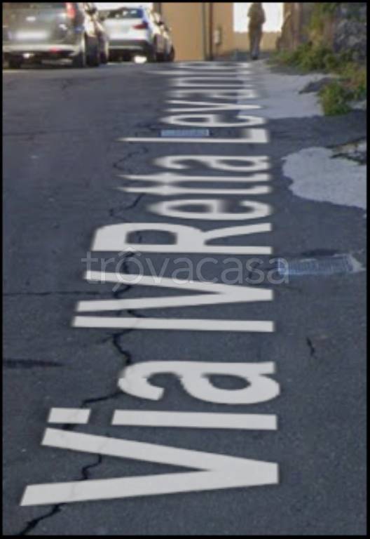 casa indipendente in vendita a Belpasso