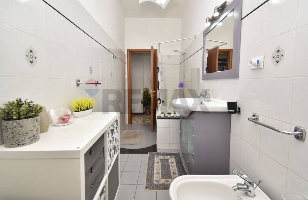 appartamento in vendita a Belpasso