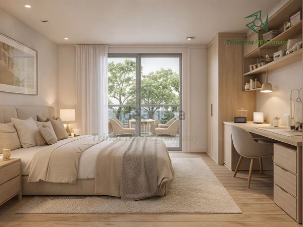 casa indipendente in vendita a Belpasso