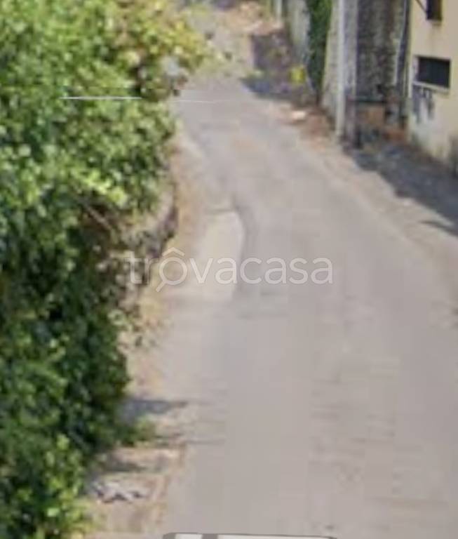terreno agricolo in vendita a Belpasso