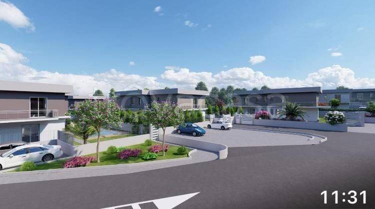 casa indipendente in vendita a Belpasso