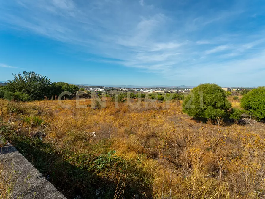 casa indipendente in vendita a Belpasso