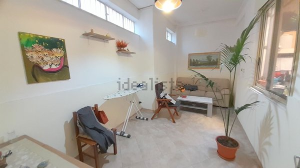 appartamento in vendita a Belpasso