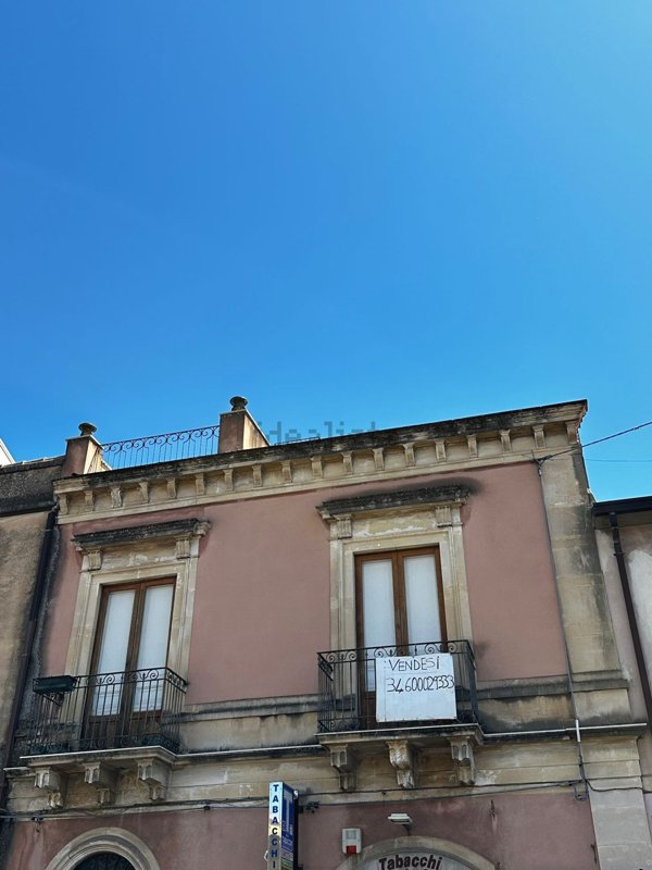 appartamento in vendita a Belpasso