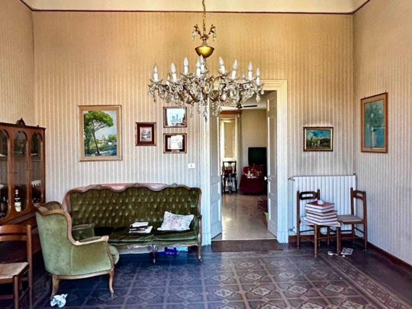 appartamento in vendita a Belpasso