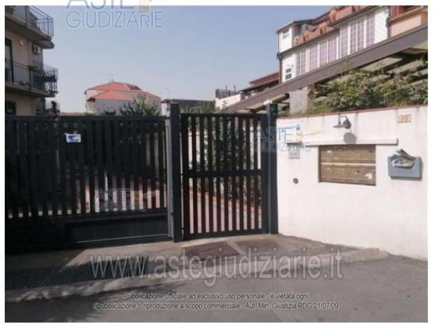 trivano in vendita a Belpasso