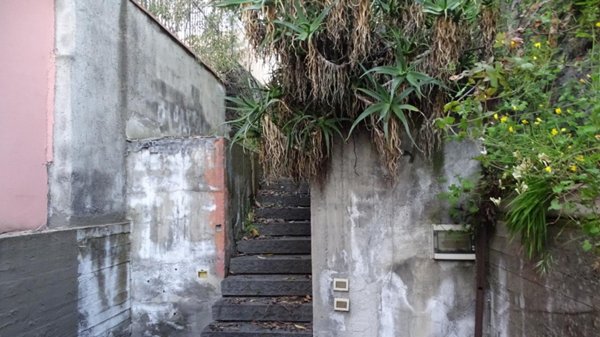 casa indipendente in vendita a Belpasso