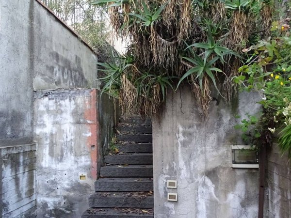 casa indipendente in vendita a Belpasso