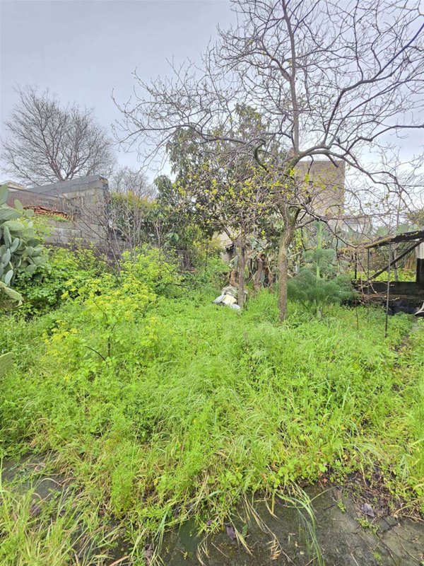 appartamento in vendita a Belpasso