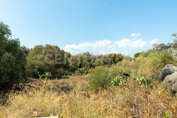 appartamento in vendita a Belpasso in zona Piano Tavola