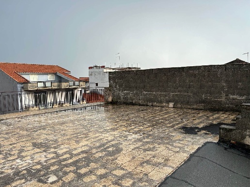 casa indipendente in vendita a Belpasso