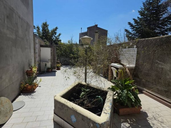 casa indipendente in vendita a Belpasso