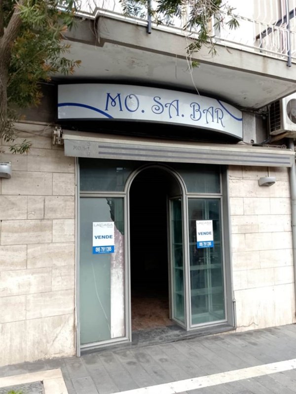 appartamento in vendita a Belpasso