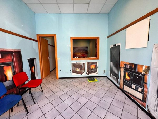 casa indipendente in vendita a Belpasso