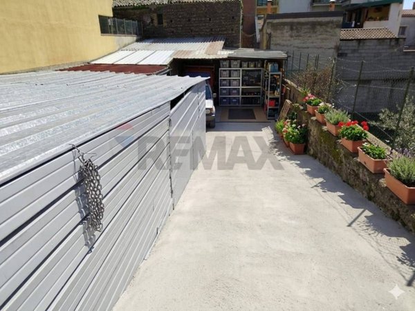 casa indipendente in vendita a Belpasso