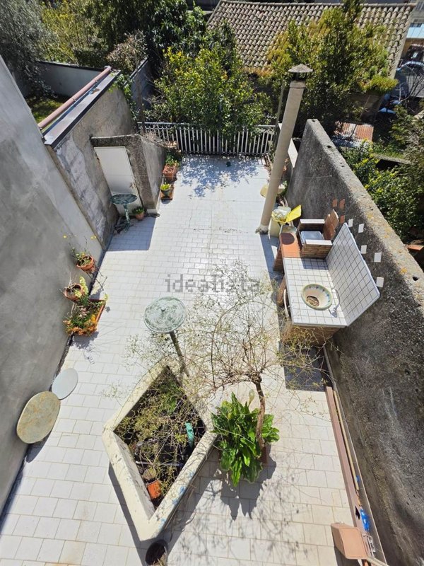 casa indipendente in vendita a Belpasso