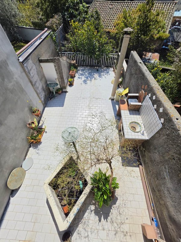 casa indipendente in vendita a Belpasso