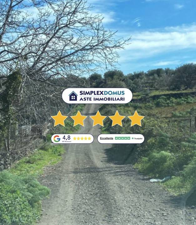 casa indipendente in vendita a Belpasso