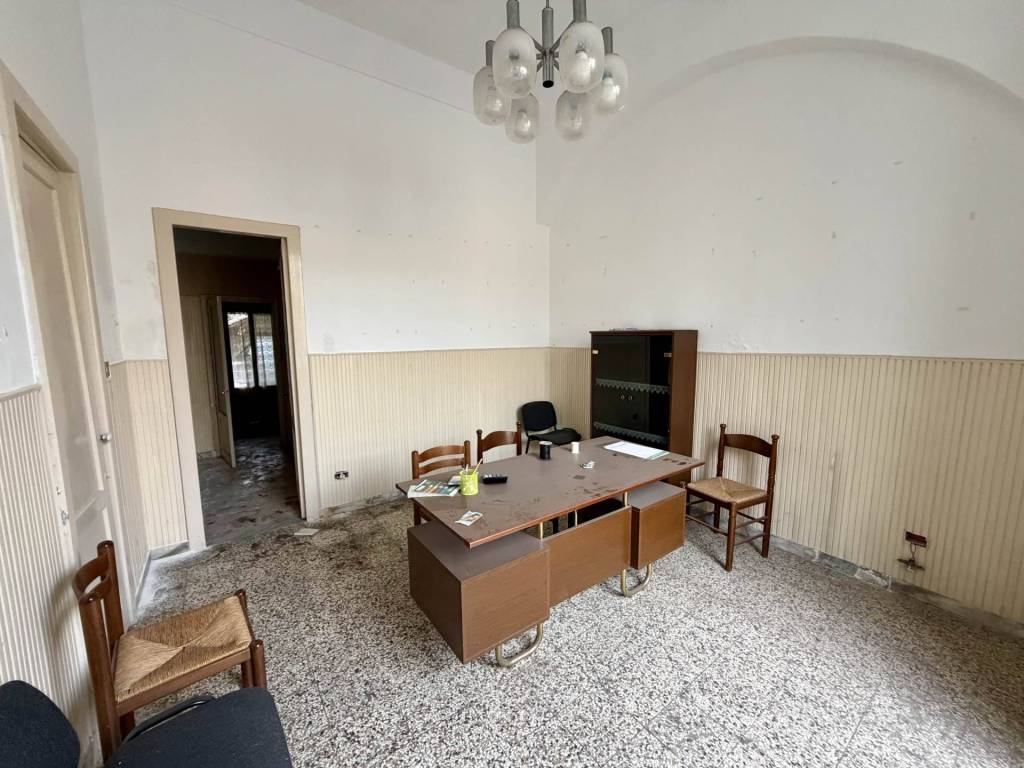 appartamento in vendita a Belpasso