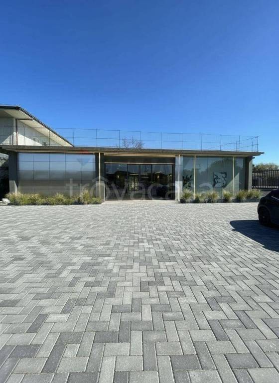 negozio in vendita a Belpasso