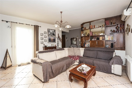 appartamento in vendita a Belpasso