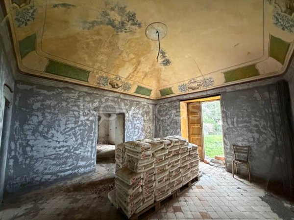 casa indipendente in vendita a Belpasso