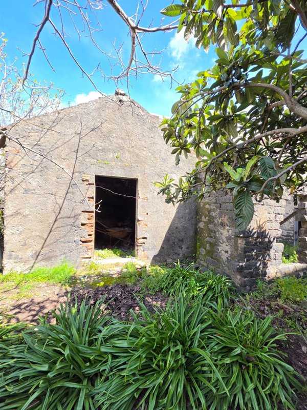 casa indipendente in vendita a Belpasso