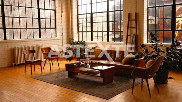 appartamento in vendita a Belpasso in zona Piano Tavola