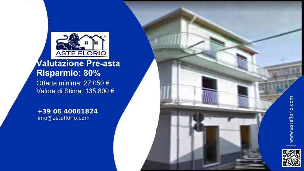 negozio in vendita a Belpasso