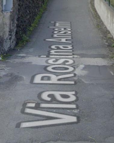 quadrivano in vendita a Belpasso