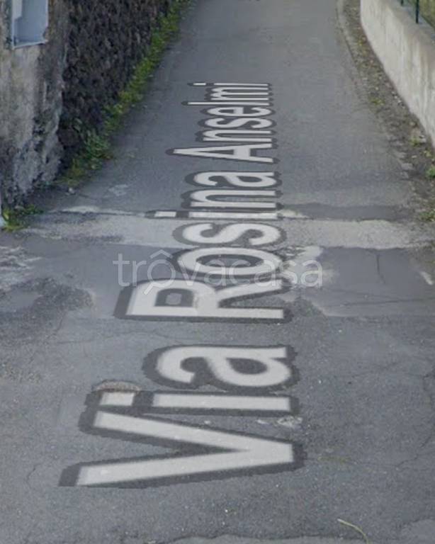 appartamento in vendita a Belpasso