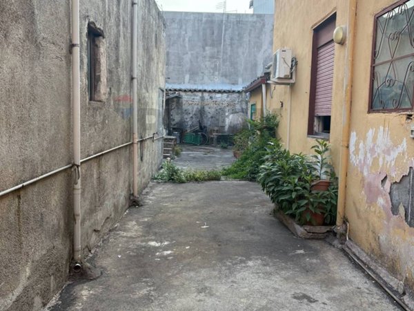 casa indipendente in vendita a Belpasso