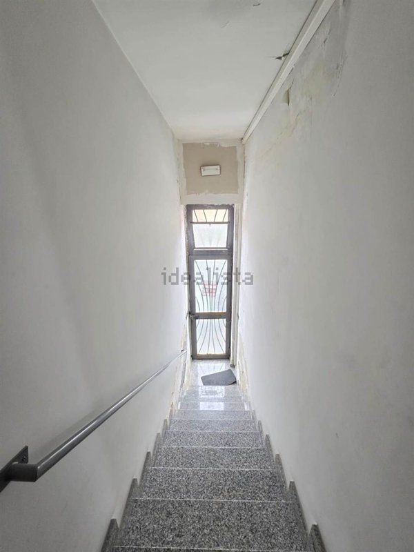 appartamento in vendita a Belpasso