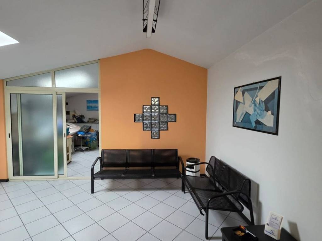 appartamento in vendita a Belpasso