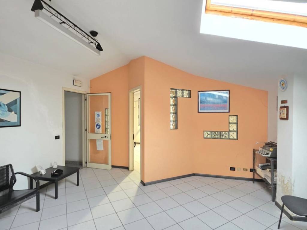 appartamento in vendita a Belpasso